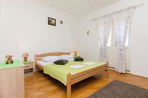 Apartment Roza