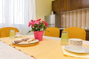 Apartment Roza