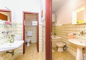 Apartment Roza
