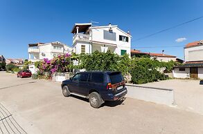 Apartment Roza