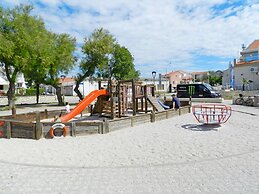 Apartment Roza