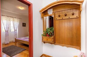 Apartment Roza