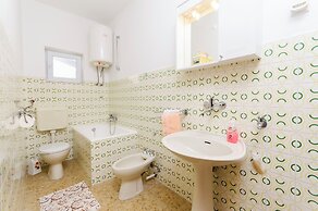 Apartment Roza