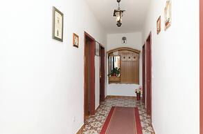 Apartment Roza