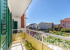 Apartment Roza
