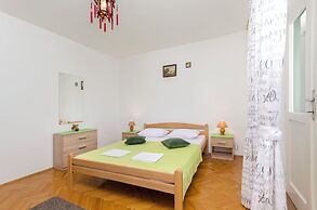 Apartment Roza