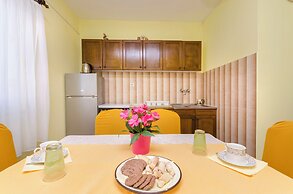 Apartment Roza
