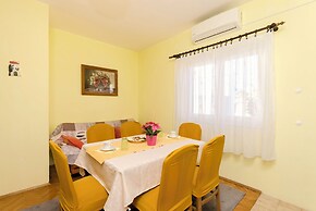 Apartment Roza