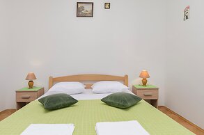 Apartment Roza
