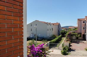 Apartment Roza