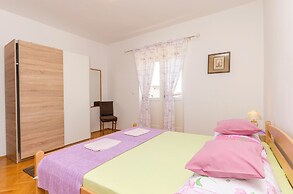 Apartment Roza