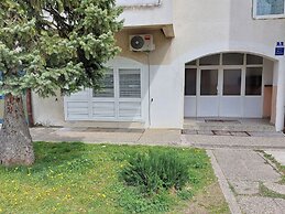 Apartment Oliva