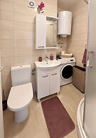 Apartment Oliva