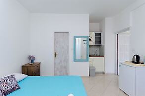 Apartments Slavica R