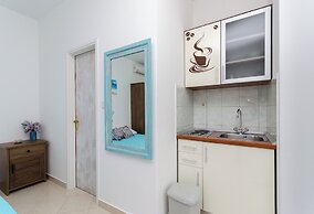 Apartments Slavica R