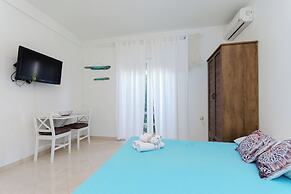 Apartments Slavica R