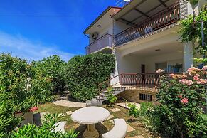 Apartments Slavica R