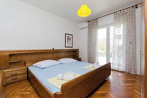 Apartments Slavica R