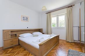 Apartments Slavica R