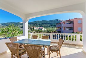 Apartments Slavica R