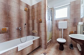 Apartments Slavica R