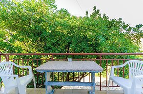 Apartments Slavica R