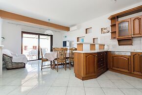 Apartments Slavica R