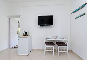 Apartments Slavica R