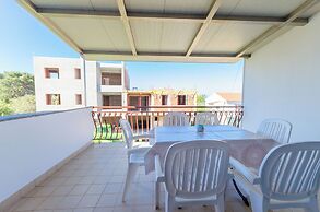 Apartments Slavica R
