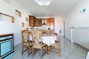 Apartments Slavica R