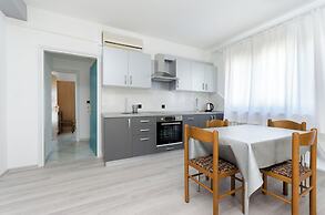 Apartments Slavica R