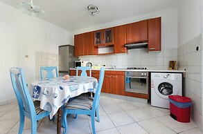 Apartments Slavica R