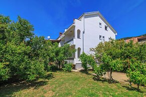 Apartments Slavica R
