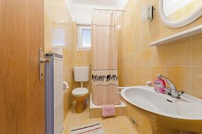 Apartments Slavica R