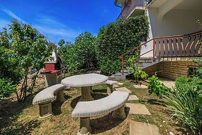 Apartments Slavica R