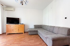 Apartments Slavica R