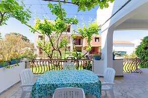Apartments Slavica R