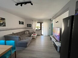 Apartments Slavica R
