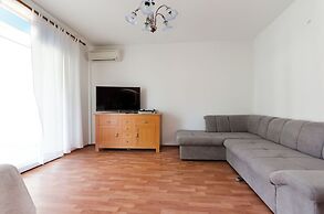 Apartments Slavica R