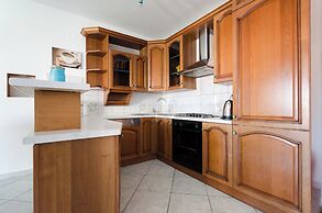 Apartments Slavica R