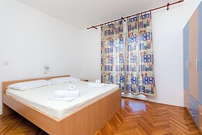 Apartments Slavica R
