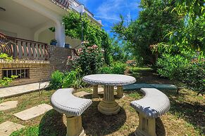 Apartments Slavica R