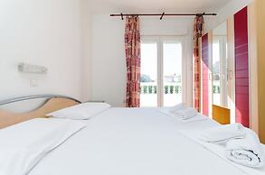 Apartments Slavica R