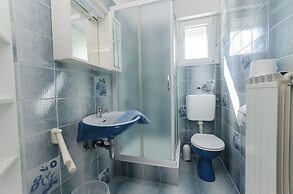 Apartments Slavica R