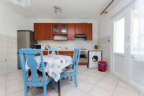 Apartments Slavica R