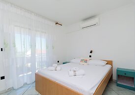 Apartments Slavica R