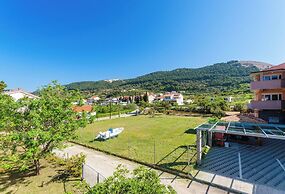 Apartments Slavica R