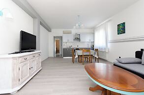 Apartments Slavica R