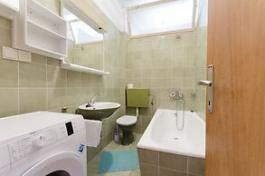Apartments Slavica R
