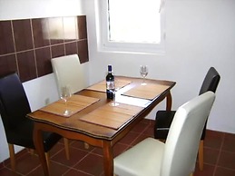 Apartments Ivica